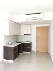 La Fiesta (D19), Condominium #503913801